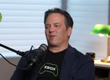 Phil Spencer confirms that more Xbox games are coming to other platforms.