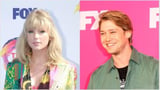 Latest entertainment News, Live Updates Today October 21, 2024: Joe Alwyn sends sharp ‘Kendall Jenner’ message to ex Taylor Swift one year after split