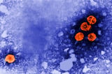 Experimental hepatitis B drug might offer ‘functional cure’ for a subset of patients