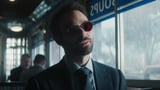 'Daredevil: Born Again' Draws Glowing First Reactions