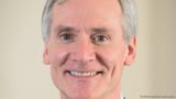Backed by $1 billion, former Stanford President Marc Tessier-Lavigne heading AI-focused biotech startup