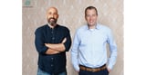 YL Ventures Named to TIME's List of America's Top Venture Capital Firms for 2025 and Ranked Among PitchBook's Top 10 Global Fund Managers