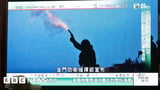 China holds live-fire drills on island closest to Taiwan