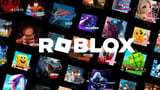 Roblox Viral Hits ‘Grow a Garden’ and ‘Jailbreak’ Bag Movie Adaptations