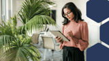 Analyzing open-source bootloaders: Finding vulnerabilities faster with AI | Microsoft Security Blog