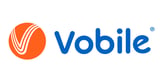 Vobile Launches Real-World Asset Program for Creative IP Rights, Expanding Monetization Opportunities for Content Creators