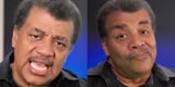 This Neil deGrasse Tyson deepfake is the most 'terrifying' yet - and shows how quickly the world is changing