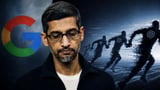 Google Had A ChatGPT-Like AI Before OpenAI But Never Released It: Report
