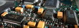 Did Nvidia’s AI Infrastructure Surge Just Reframe Impinj’s (PI) Role in the Semiconductor Ecosystem?