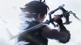 ‘Kingdom Hearts’ Is Making the Leap to Television
