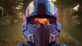 Helldivers 2 and other Sony hits get over 100 Steam region restrictions lifted
