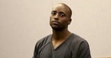 Ex-NFL player gets prison time in death of 5-year-old girl in Las Vegas