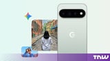 Google plans to end Pixel production in China by 2027