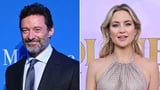 Hugh Jackman And Kate Hudson Board ‘Song Sung Blue’ For Focus Features