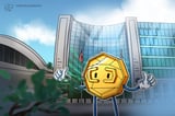 SEC to address crypto regulations in absence of CLARITY passage