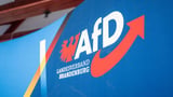 German far-right AfD classified 'extremist' in state of Lower Saxony