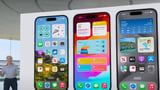 iPhone Users Will Get This Android-Like Feature For Apps With iOS 18.2 Update