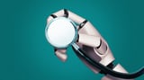 Exclusive: FDA considers assessing AI devices like doctors