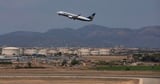 Drone sighting temporarily paralyzes Mallorca's airport