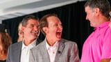 LIV Golf adds a summer 2026 event in New Orleans with Louisiana putting up $7.2 million | AP News