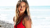 Love Island star jailed for 14 years over role in ‘Amazon-style’ drugs cartel which flooded UK with nar...