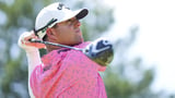 Max Greyserman, Bud Cauley and Brian Campbell share lead after Round 1 in Japan - NBC Sports