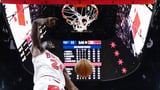 NBA Fans React To Detroit Pistons Signing 6-Year NBA Player