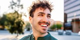 Humans May Be Able to Grow New Teeth Within Just 5 Years
