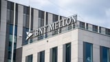 BNY Launches Onchain Transfer Agency for Its $8.6 Trillion Fund Business