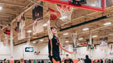 Braylon Mullins gives UConn basketball another top-25 commitment - ESPN