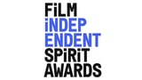 Spirit Awards 2026 Nominations: Full List