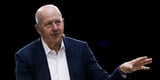 Goldman Sachs plans layoffs in new AI operations overhaul