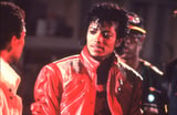 Sex trafficking lawsuit against Michael Jackson estate dismissed