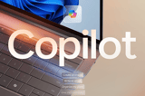 Microsoft really wants to talk about Copilot | TechCrunch