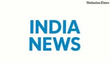 Ayush ministry inks MoU with Digital India BHASHINI Division to strengthen multilingual services | India News