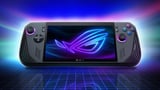 Microsoft to Make Windows on Handheld Gaming PCs More Like Xbox This Year - IGN