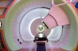 First clinical trial to test precision form of FLASH proton therapy
