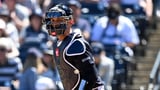 Yankees Trade Alex Jackson to Orioles amid 6-Game Losing Streak, Full Return TBD Later