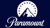 Skydance Media, National Amusements Reach Tentative Deal for Paramount