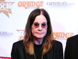 Birmingham’s own Prince of Darkness Ozzy Osbourne to be seen in world-exclusive film screening in home city