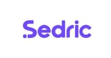 Sedric AI Raises $18.5 Million Series A to Empower Financial Institutions with an AI-Based Compliance Platform