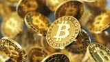 Bitcoin and ethereum prices today, Wednesday, July 8, 2026: Crypto prices down following U.S.-Iran strikes