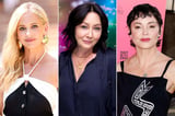Shannen Doherty Remembered on 1st Anniversary of Her Death by Sarah Michelle Gellar, Rose McGowan and More: 'You Are Missed'