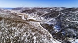 Search for missing Aussie plane turns desperate as authorities fear it has crashed in remote alpine wilderness