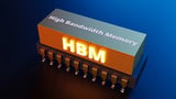 Baidu, Huawei among Chinese firms storing Samsung's HBM chips on fears of new US export curbs - report