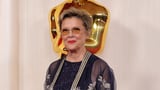 'Yellowstone' Beth and Rip Spinoff Casts Annette Bening