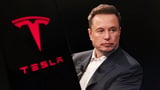 Elon Musk Agrees Tesla's Early Custom AI Chit Bet May be More Important Than Ever, Backs TSLA Engineer's Warning: ‘Current Compute Shortage Is Only the Tip of the Iceberg’