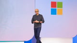 Microsoft stock sinks on report AI product sales are missing growth goals