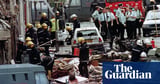 Victims to take centre stage at reopened Omagh bombing inquiry