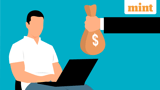 UK-based fintech Tide raises $120 million led by TPG, enters unicorn club
